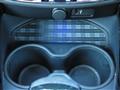 2019 BMW MINI