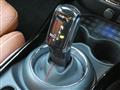 2019 BMW MINI