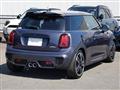 2021 BMW MINI