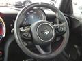 2021 BMW MINI