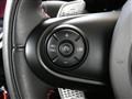 2021 BMW MINI