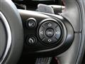 2021 BMW MINI