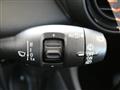 2021 BMW MINI