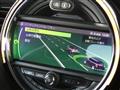 2021 BMW MINI