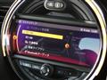 2021 BMW MINI