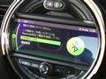 2021 BMW MINI