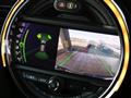 2021 BMW MINI