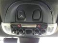2021 BMW MINI