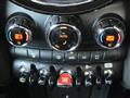 2021 BMW MINI