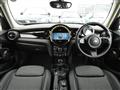 2022 BMW MINI