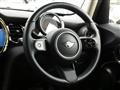 2022 BMW MINI