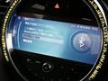 2022 BMW MINI