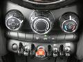 2022 BMW MINI