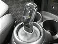 2022 BMW MINI