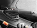 2022 BMW MINI