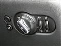 2022 BMW MINI