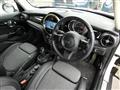 2022 BMW MINI