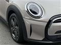 2023 BMW MINI