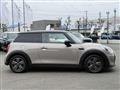 2023 BMW MINI
