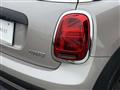 2023 BMW MINI