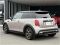 2023 BMW MINI