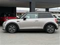 2023 BMW MINI