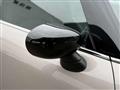 2023 BMW MINI