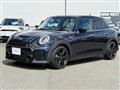 2022 BMW MINI