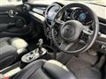 2022 BMW MINI
