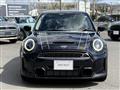 2022 BMW MINI