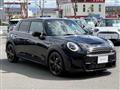 2022 BMW MINI