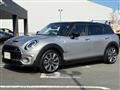 2024 BMW MINI