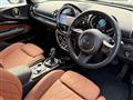 2024 BMW MINI