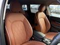 2024 BMW MINI