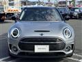 2024 BMW MINI