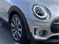 2024 BMW MINI