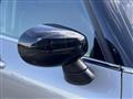 2024 BMW MINI