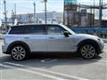 2024 BMW MINI