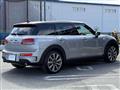 2024 BMW MINI