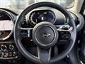 2024 BMW MINI