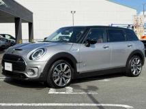 2024 BMW MINI