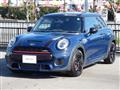 2019 BMW MINI