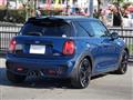 2019 BMW MINI
