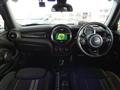 2019 BMW MINI