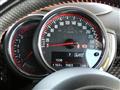 2019 BMW MINI