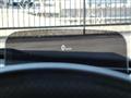 2019 BMW MINI