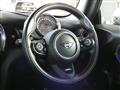 2019 BMW MINI