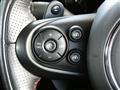 2019 BMW MINI