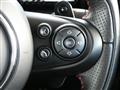 2019 BMW MINI