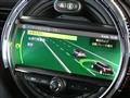 2019 BMW MINI